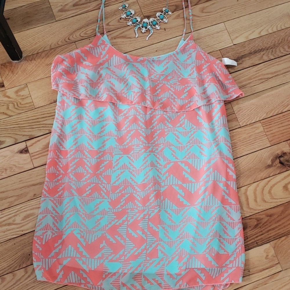 Womens summer cocktail dress